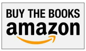 Buy the books on Amazon