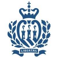 San Marino logo 