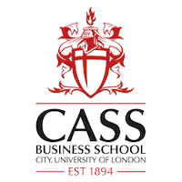 CASS business school