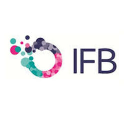 IFB – A Shared Passion for Collaboration, Openness and Innovation