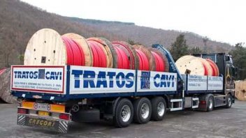 Another rushed and costly decision – The UK changed the rules on cabotage and combined transport