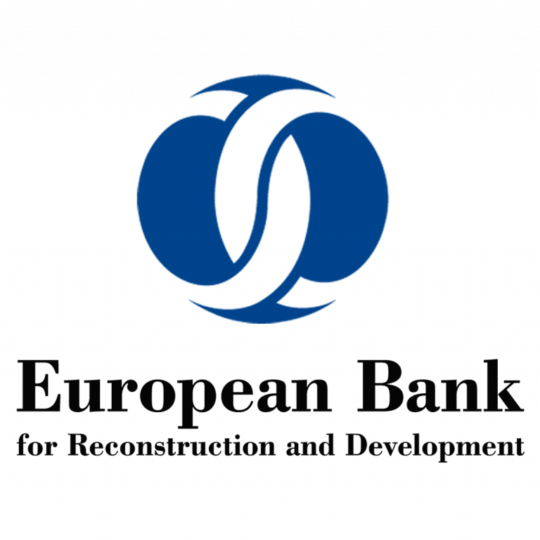 EBRD