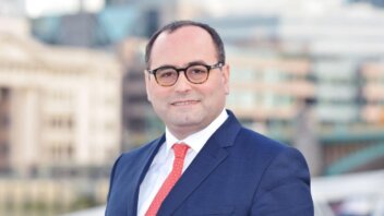 Investing in the Fabric of a Renewed Britain: Cables, Connectivity, and the Stakes of Strategic Infrastructure