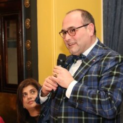 Britain’s economic future hangs in the balance