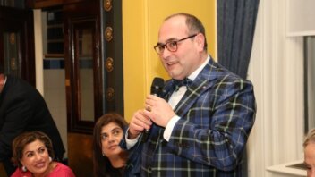 Britain’s economic future hangs in the balance